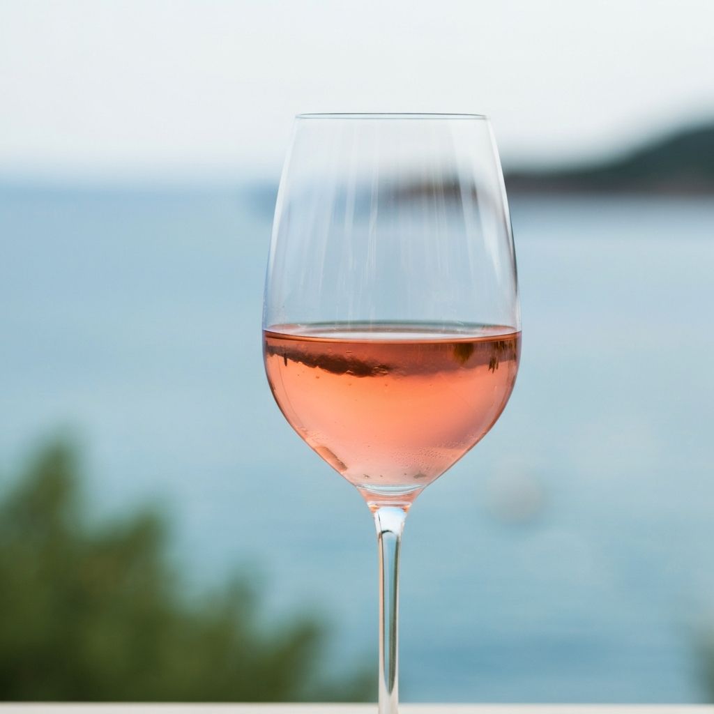 Rosados
